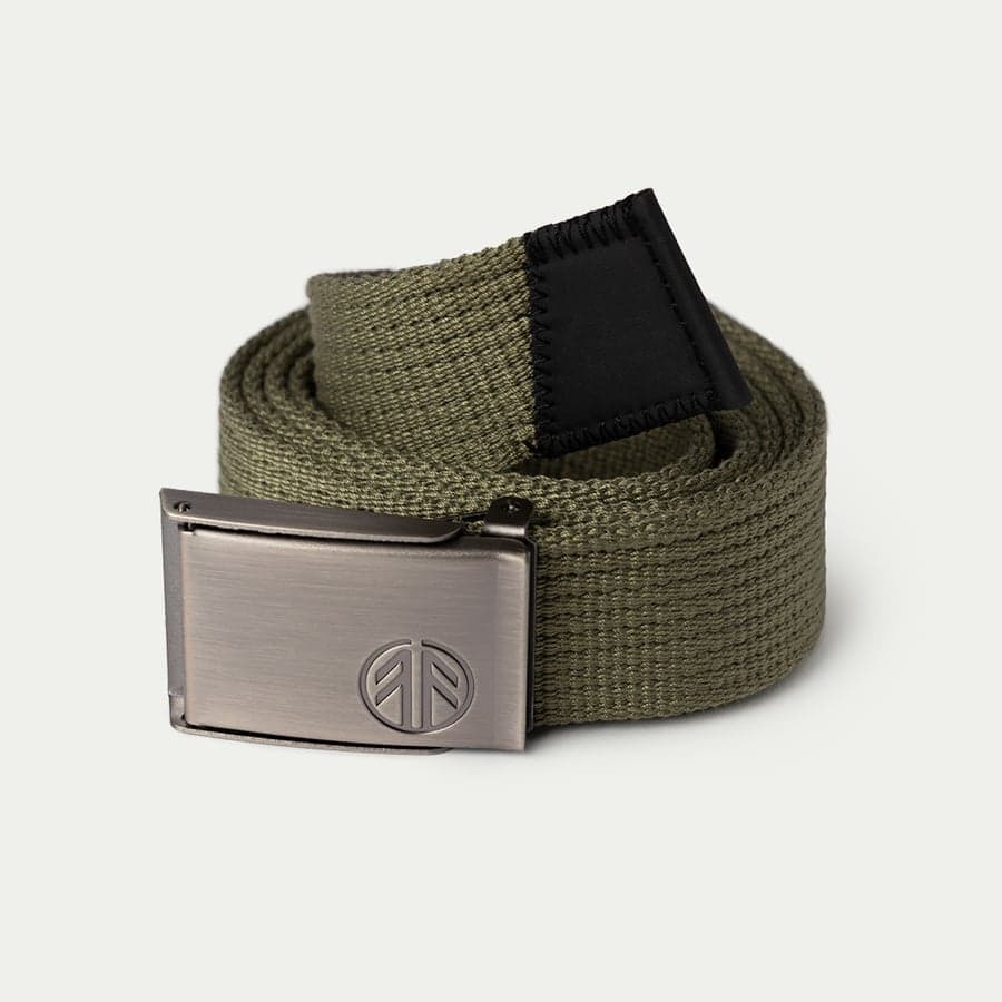 138_aa8f4a8938-bn409-2-square