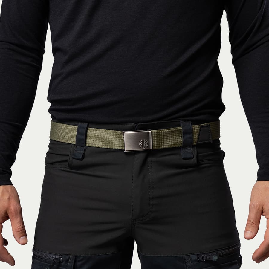 138_fe0db61995-bn409-capulet-square