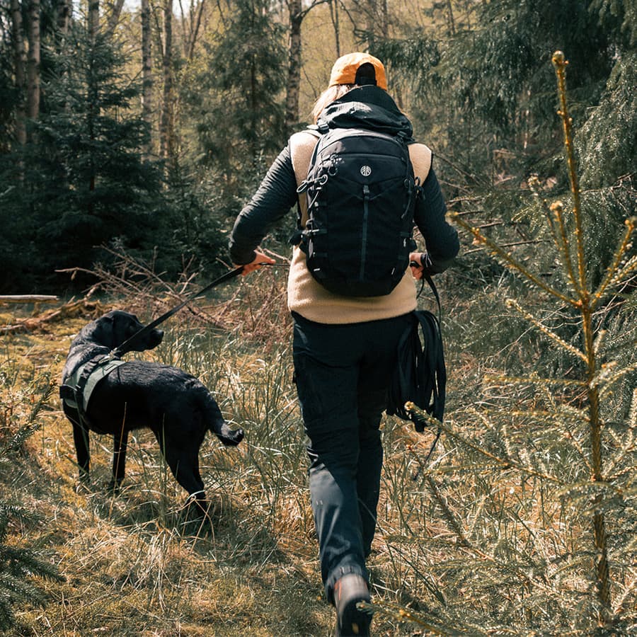 139_2f001ee3fb-bn503-black-square