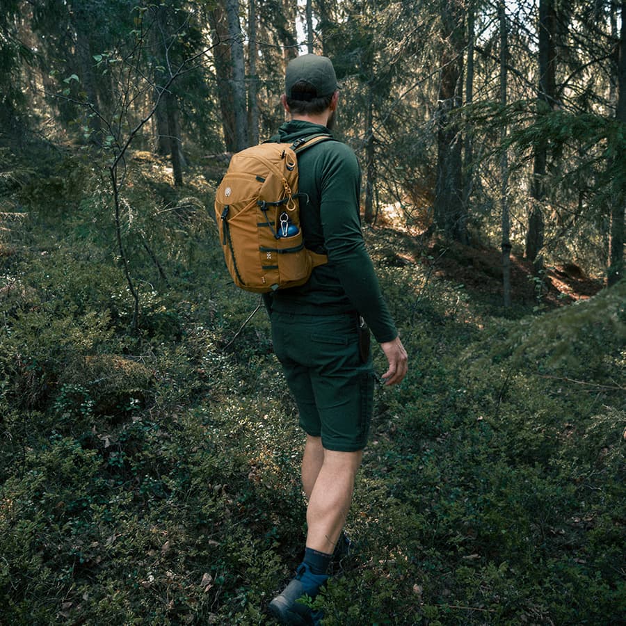 139_dd341ae867-bn503-mustard-square