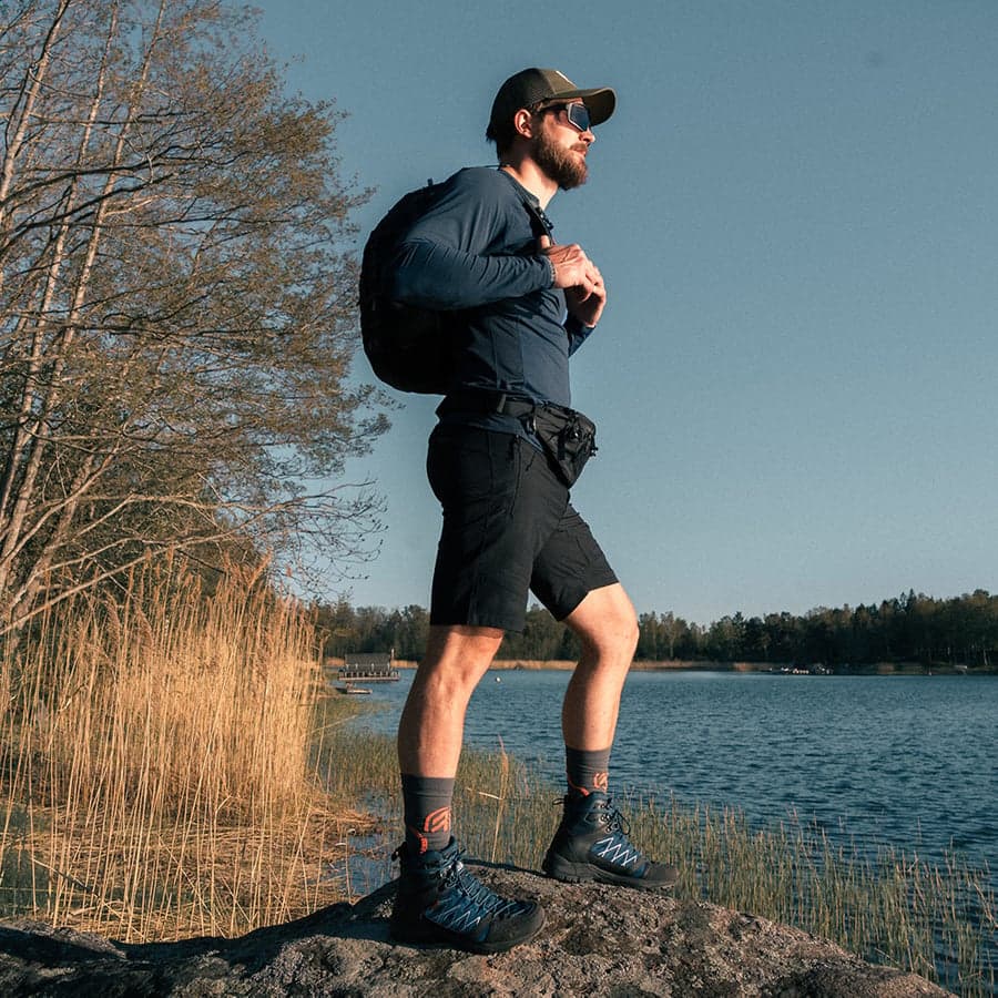 140_78547bd96f-bn505-m-square