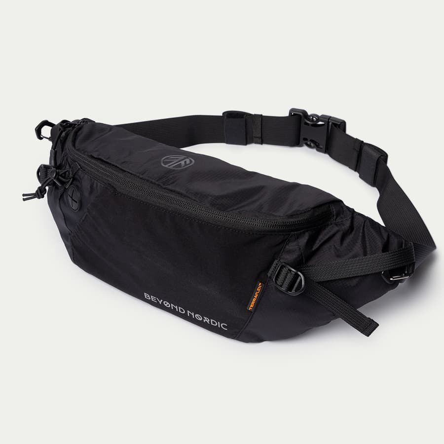 140_e68c70b3ce-bn505-waistpack-12-square