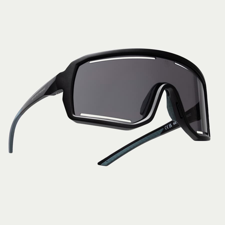 144_587c966c54-bn411-black-1-square