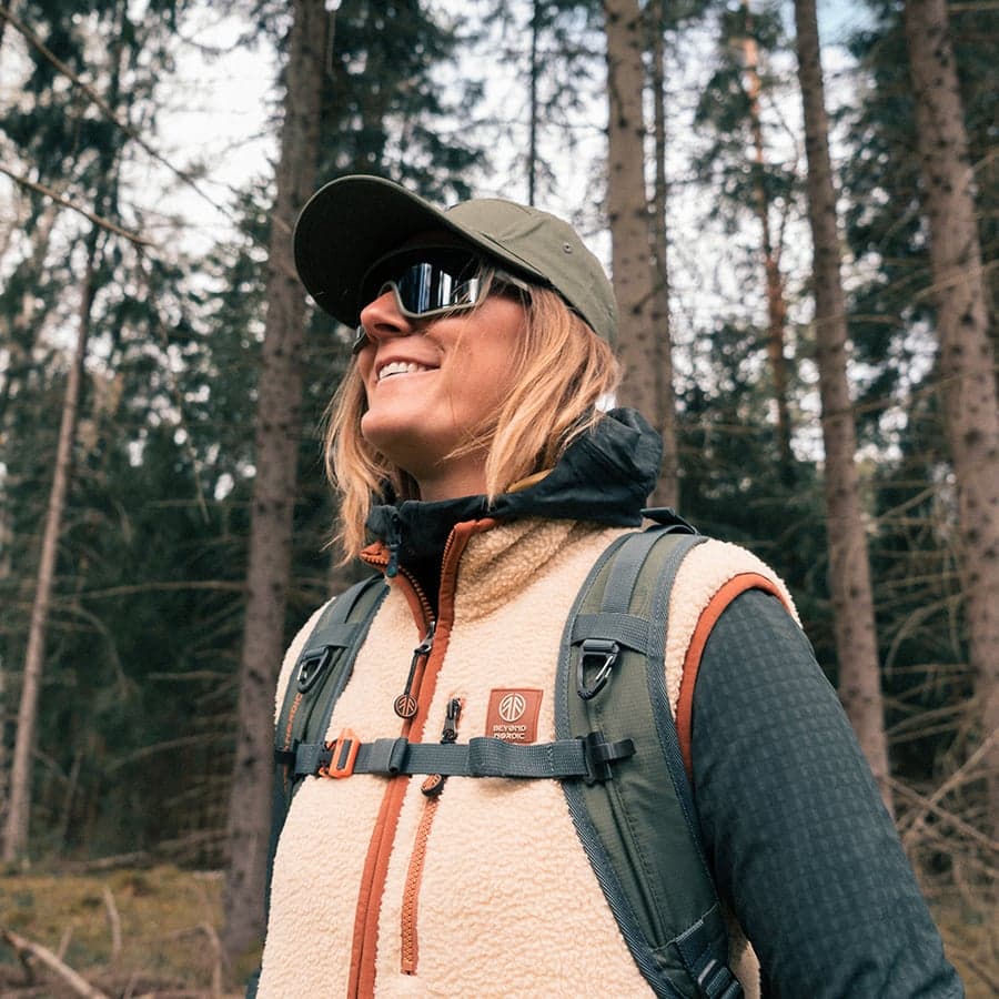 144_6b2c92bb1a-bn411-w-green-square