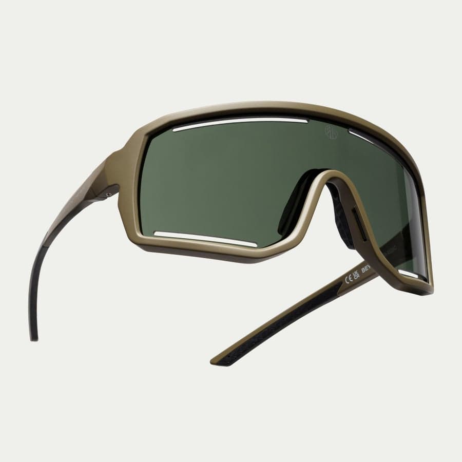 144_a694586e2d-bn411-moss-1-square