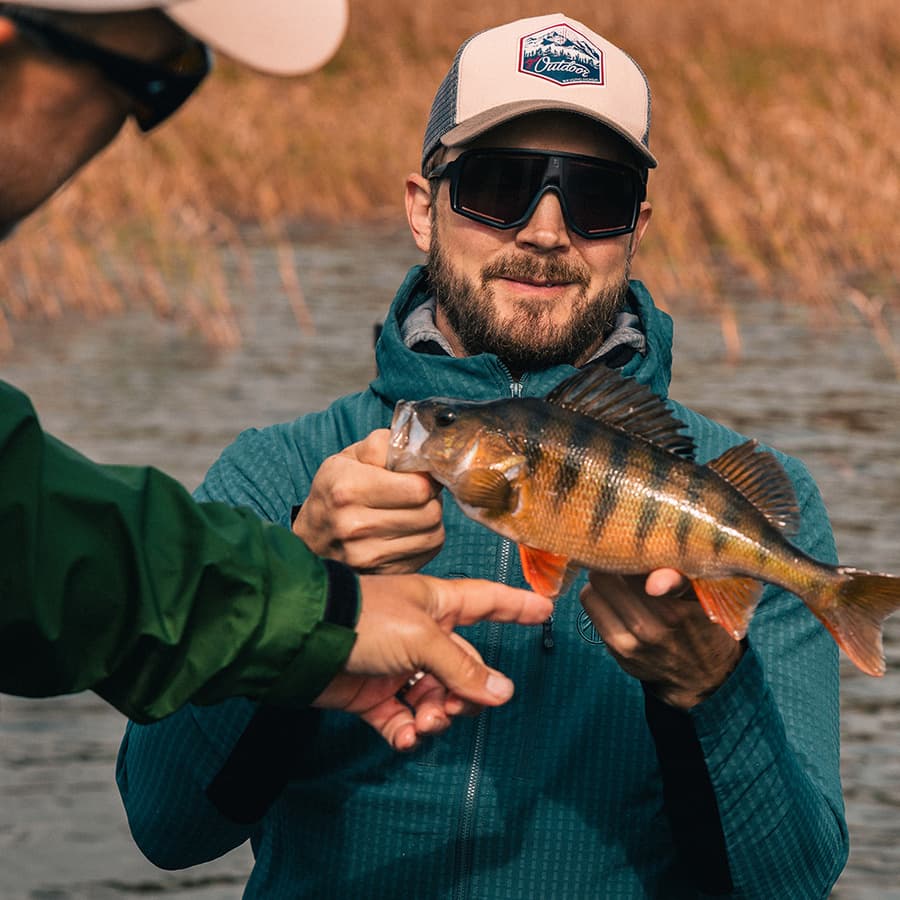 144_c02950b5d7-content-image-1000-square