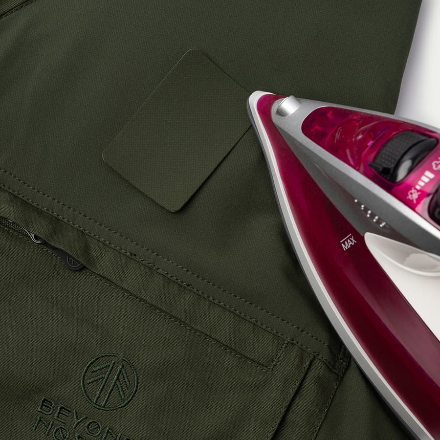 145_25dd7edbae-bn412-kombu-square