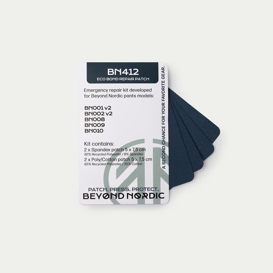 145_2dc96f1724-bn412-midnight-5-square