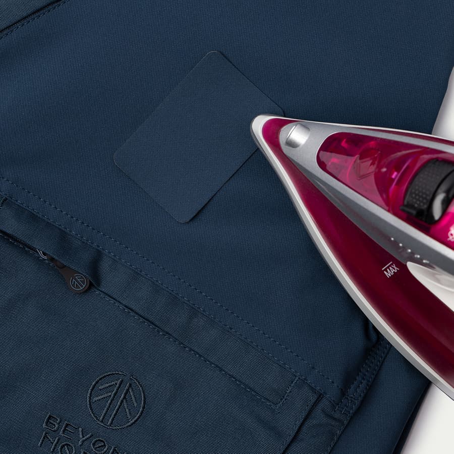 145_3550453d0c-bn412-midnight-square