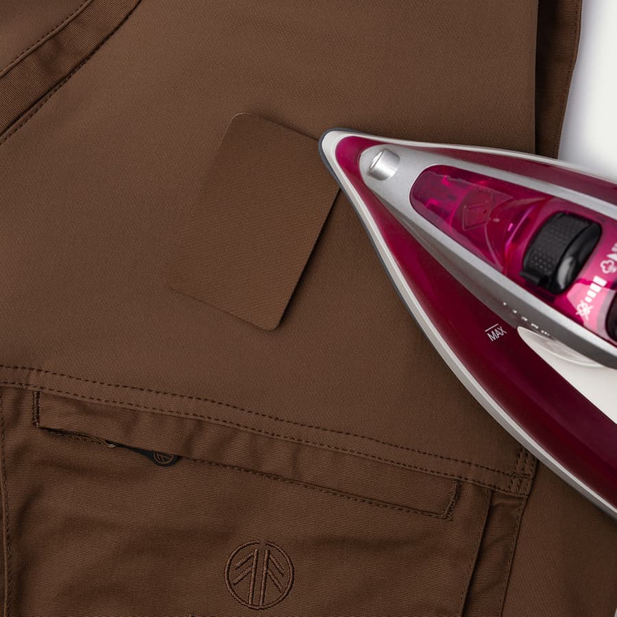 145_433d4ab655-bn412-sepia-square