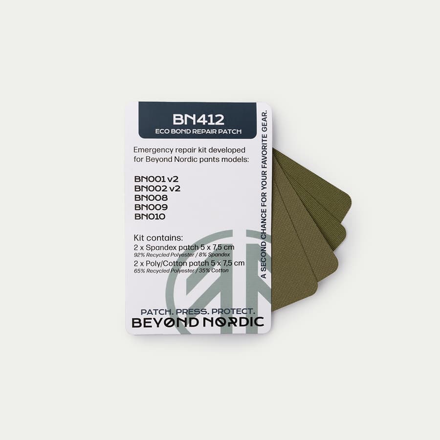 145_4636c192ec-bn412-moss-5-square