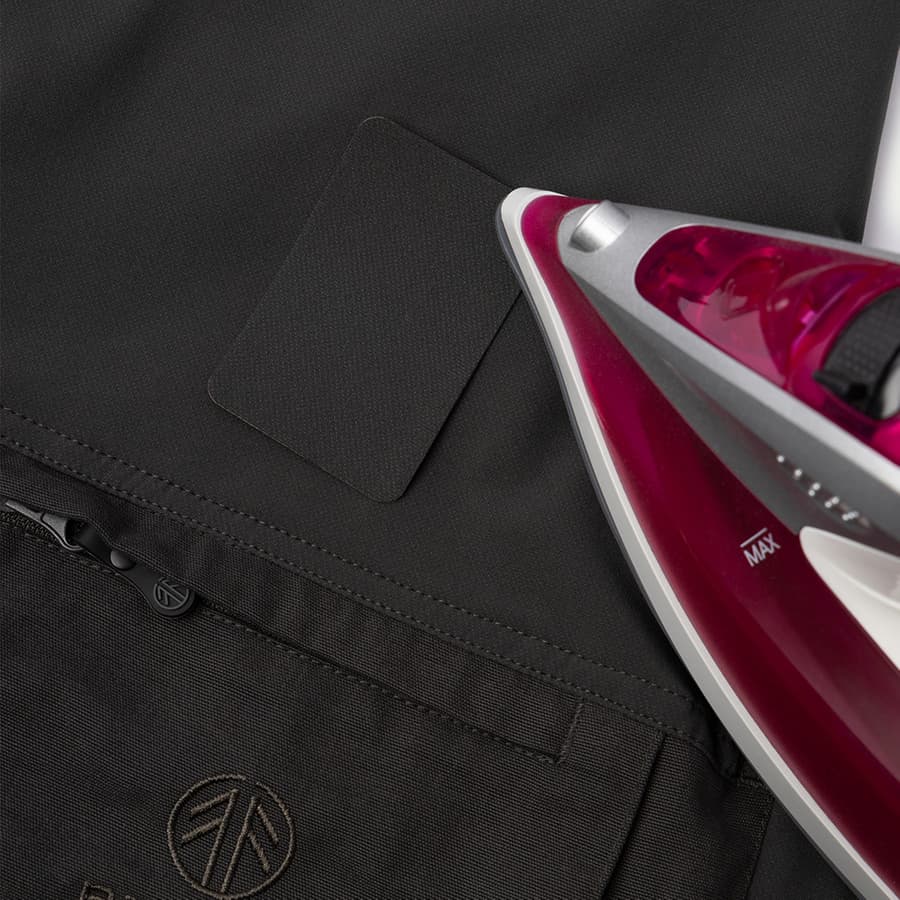 145_56b21d53af-bn412-unexplored-square