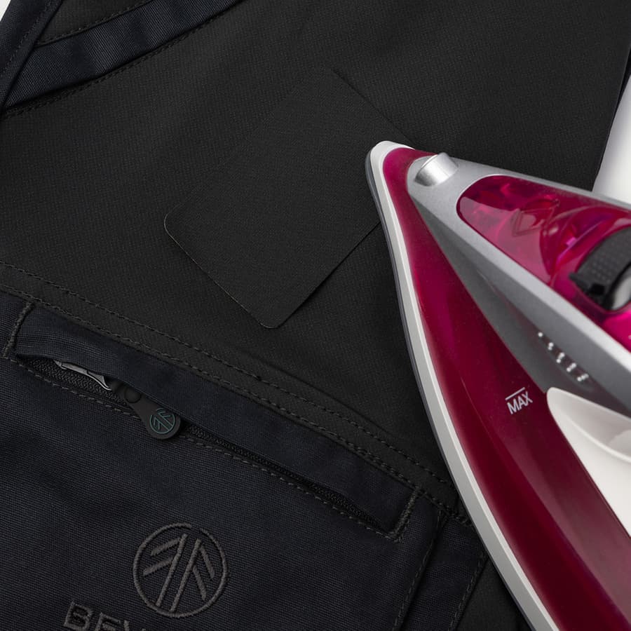 145_5d5c96df1b-bn412-offblack-square