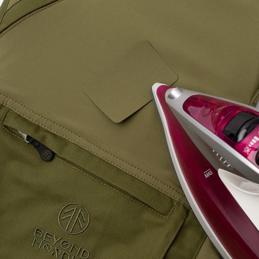 145_e54d3c61d3-bn412-moss-square