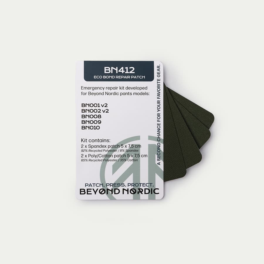 145_f4d707c52f-bn412-kombu-5-square