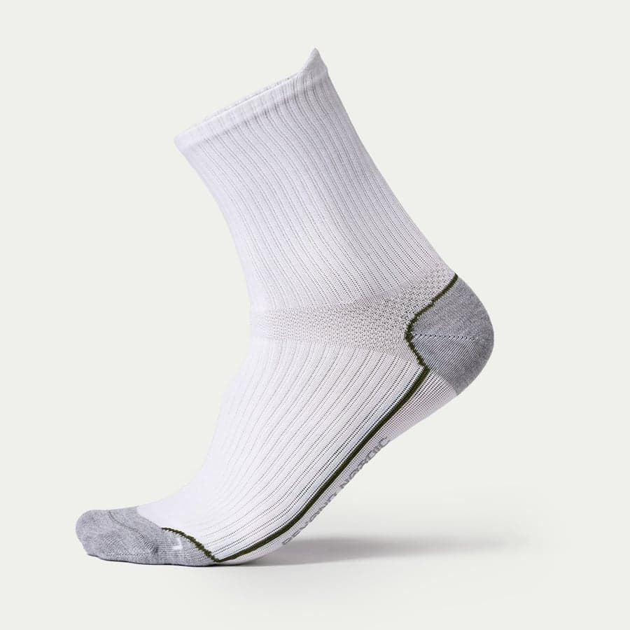 147_1a70367cbb-bn217-white-5-square