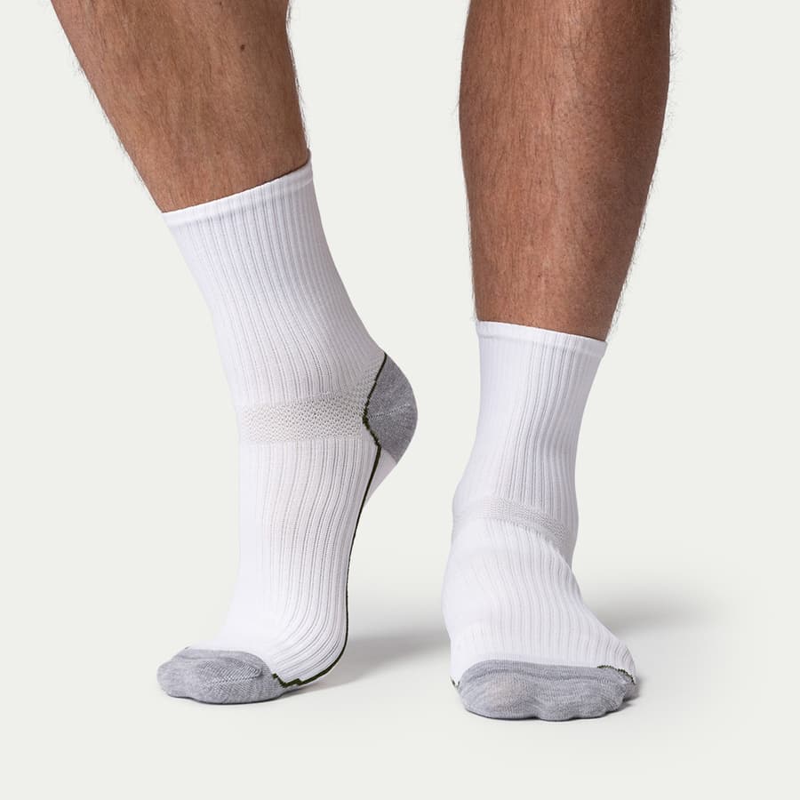 147_5644a24ea4-bn217-white-1-square