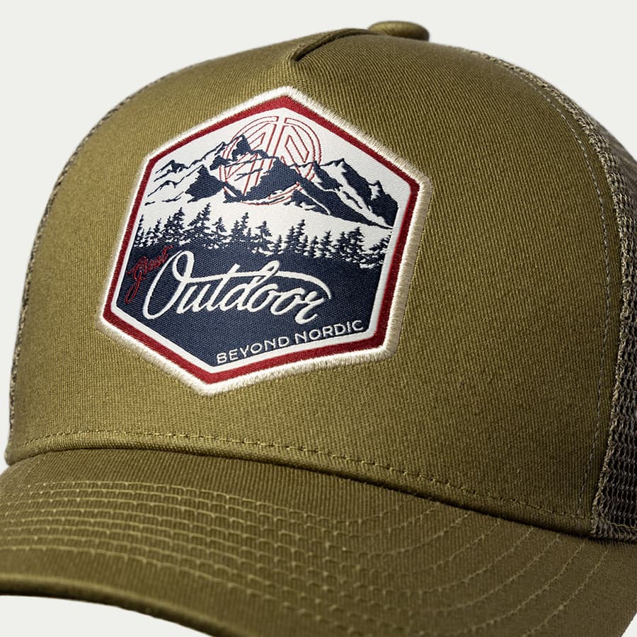 148_14f36e688e-bn215-moss-2-square