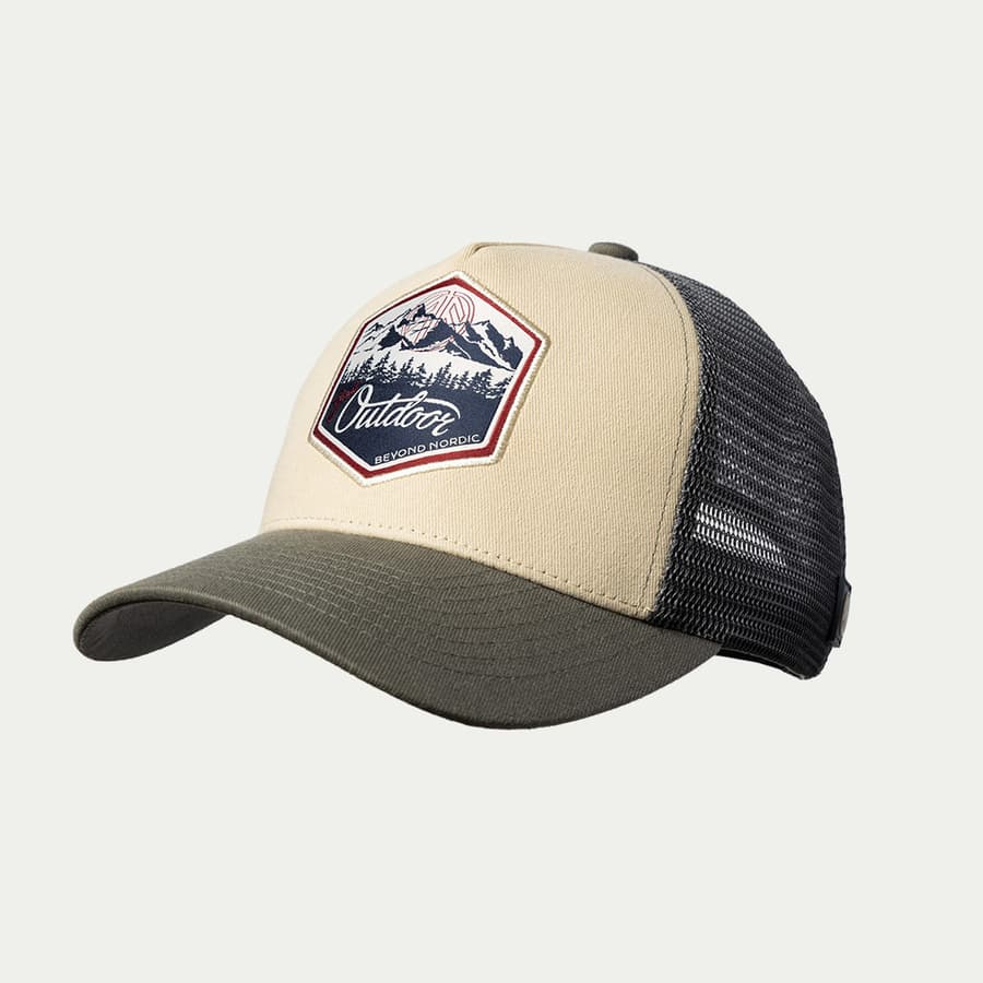 148_244500f5e8-bn215-beige-4-square