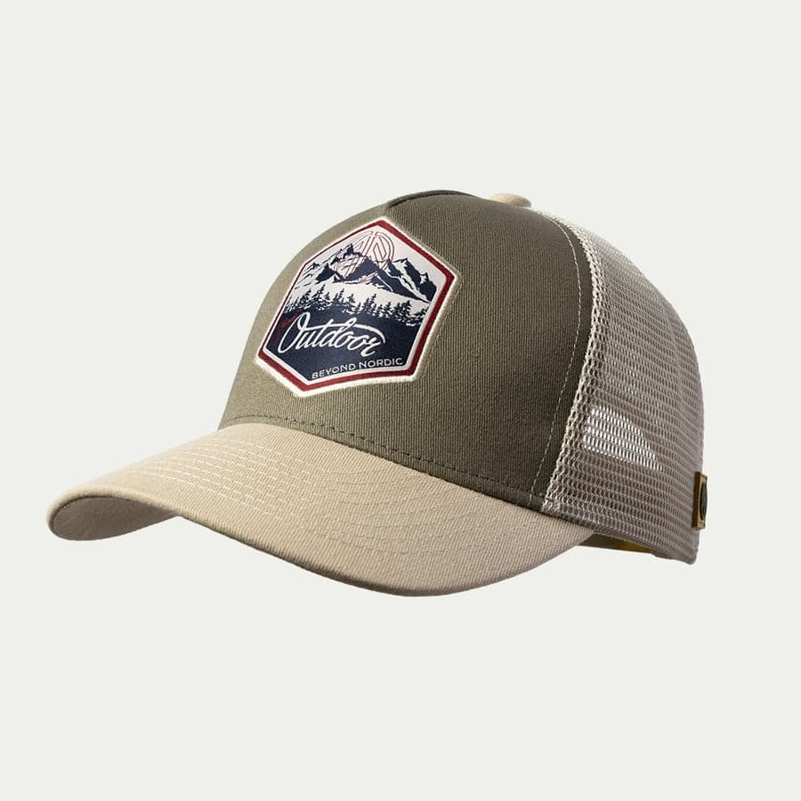 148_2dbc6ca581-bn2015-trucker-hemp-1-square