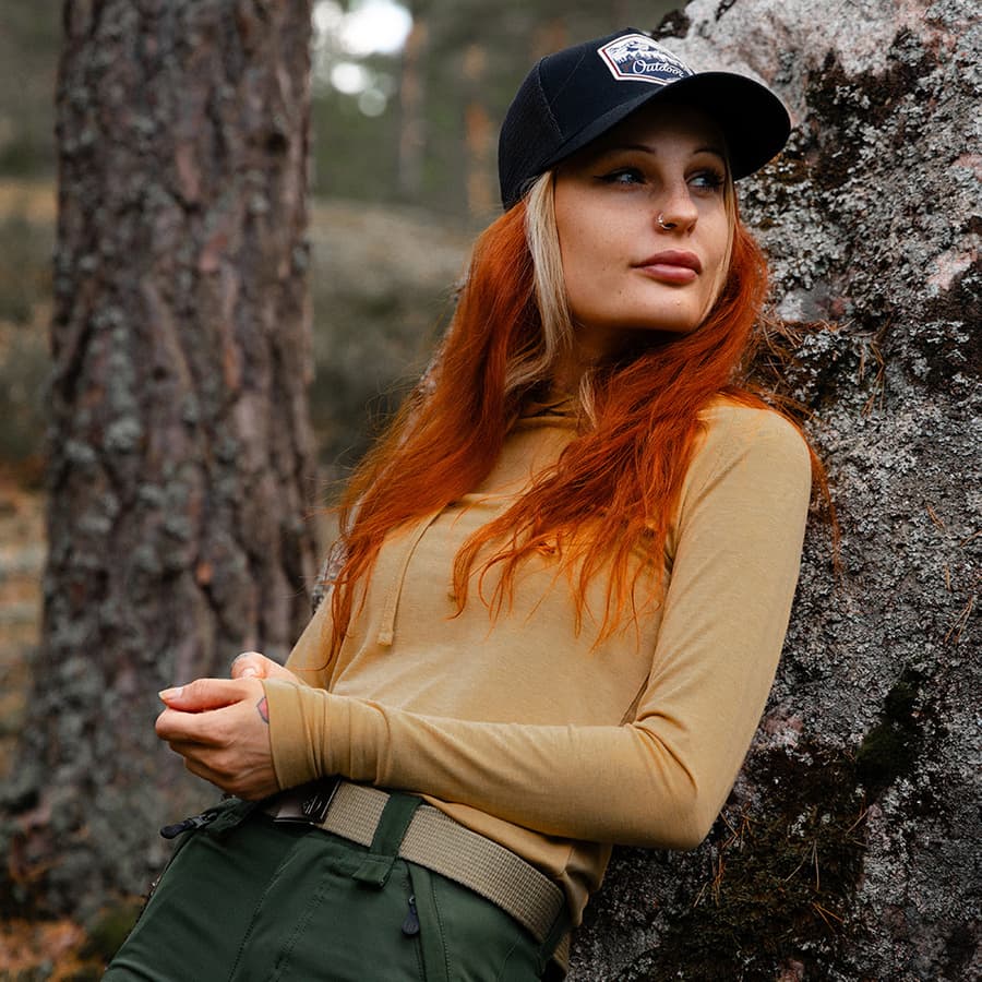 148_5ba0401af2-bn215-black-square