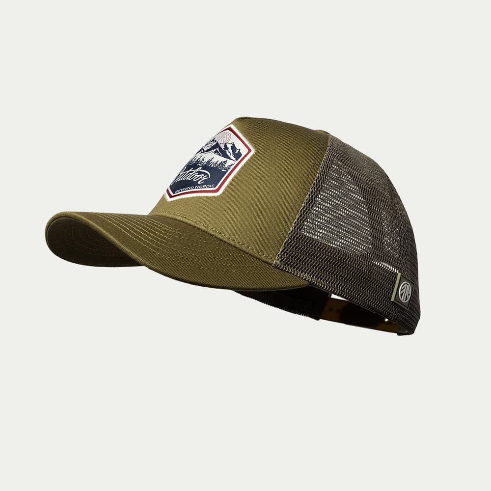 148_9322d04d2c-bn215-moss-5-full