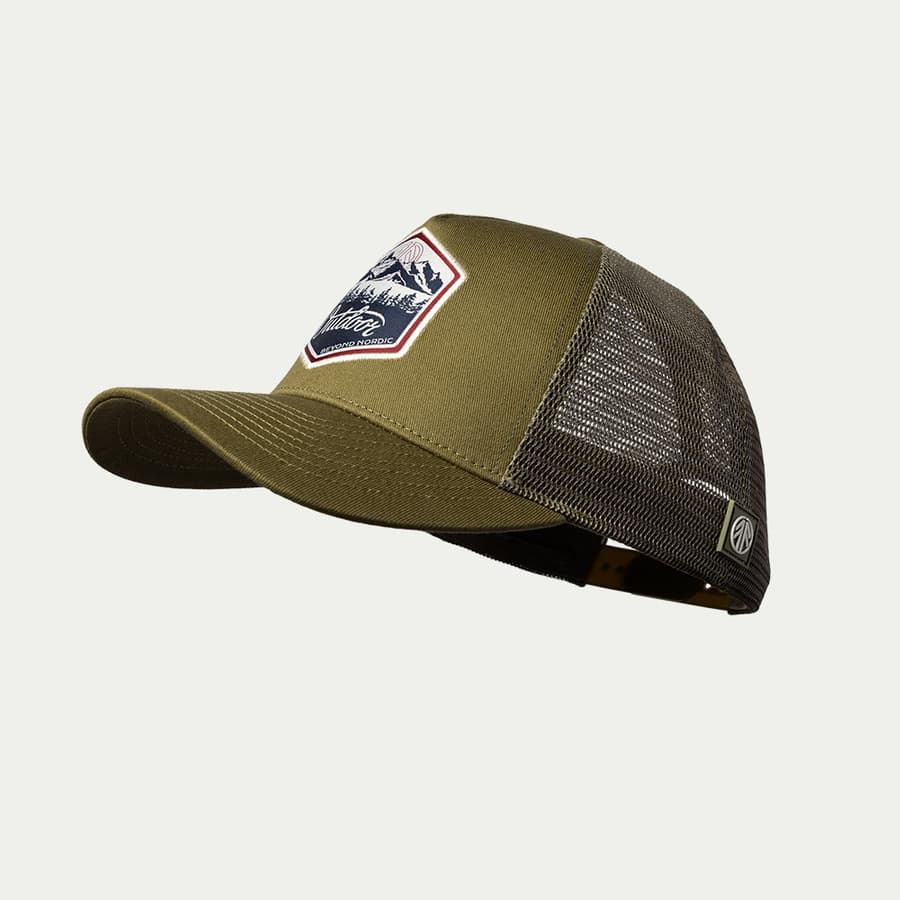 148_9322d04d2c-bn215-moss-5-square