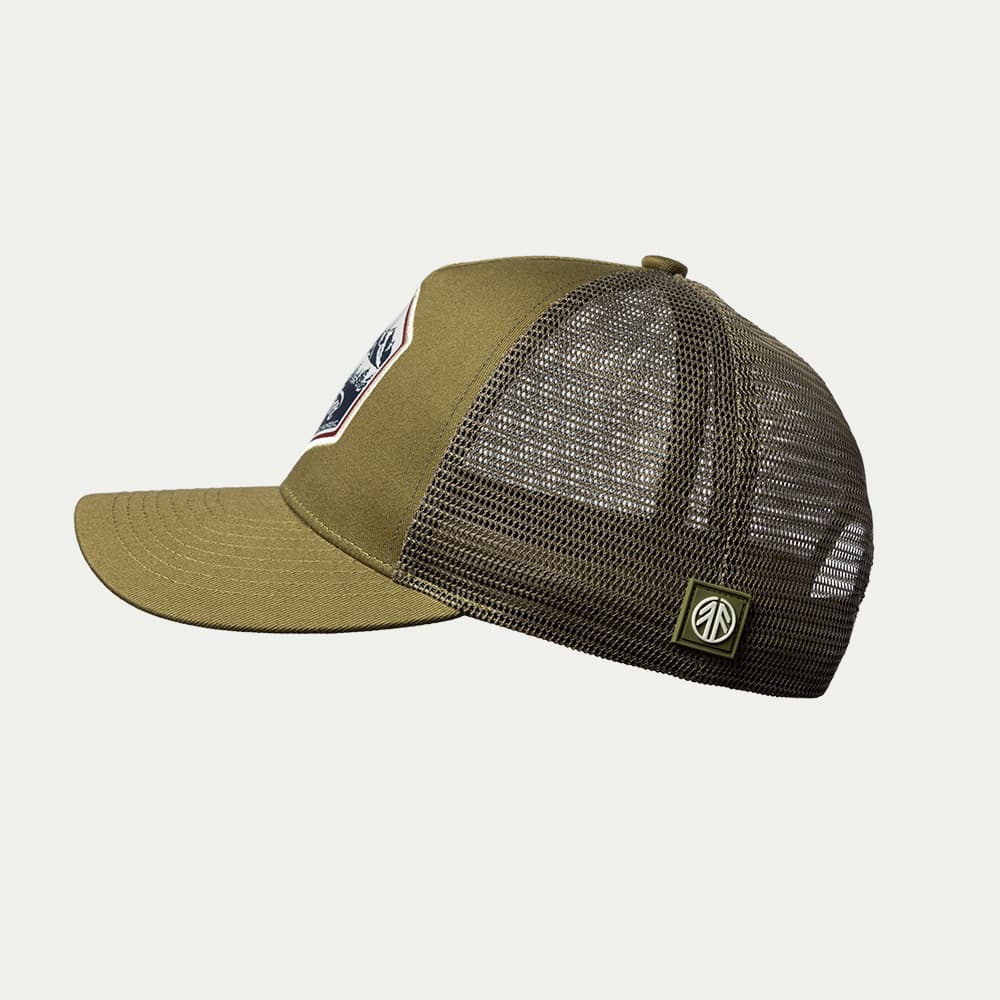 148_a598a92676-bn215-moss-4-full