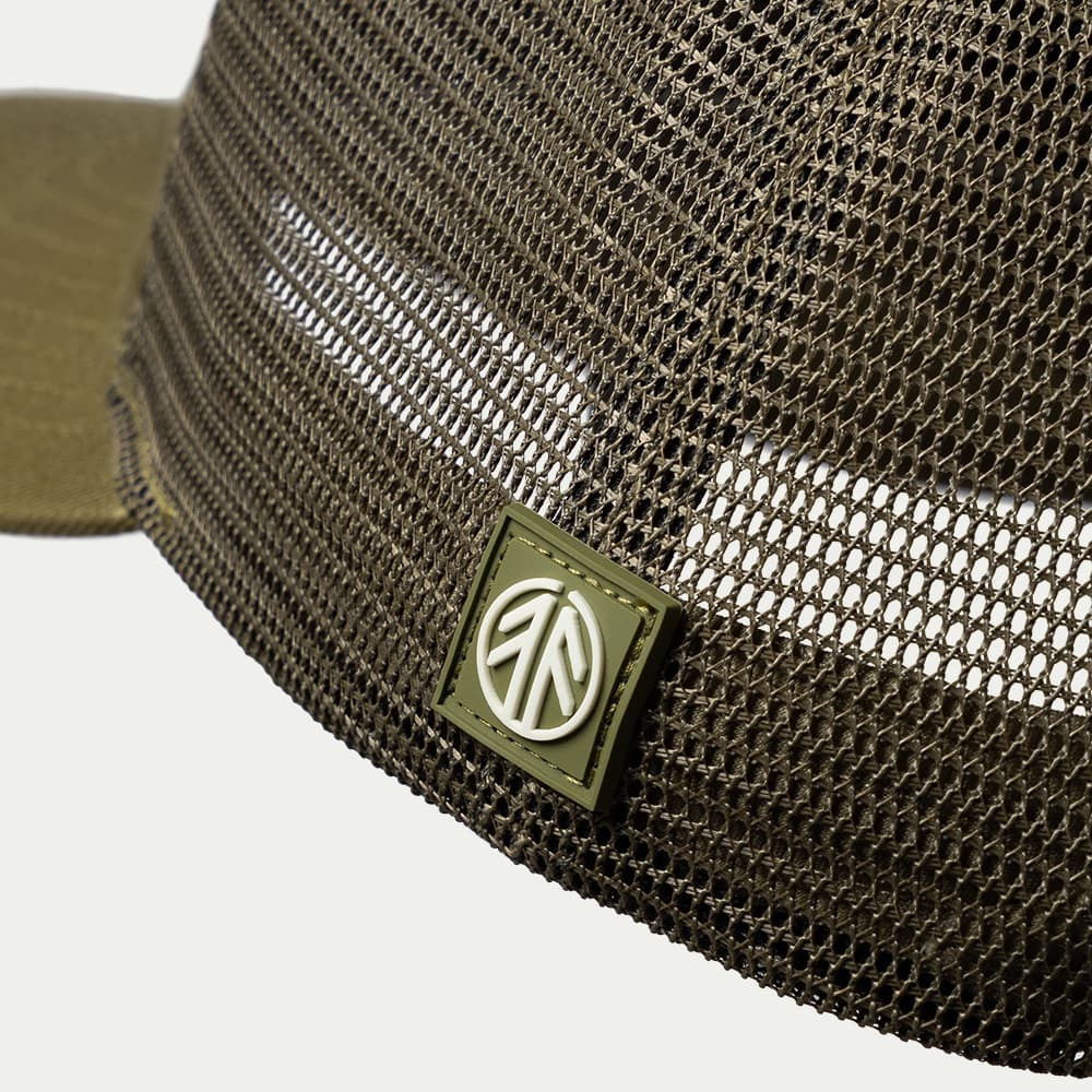 148_c809f71634-bn215-moss-1-full