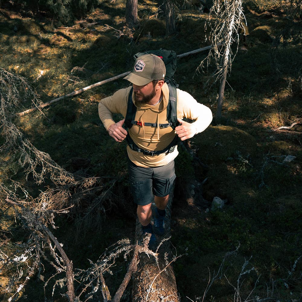 148_d1f50dd81d-bn215-moss-full