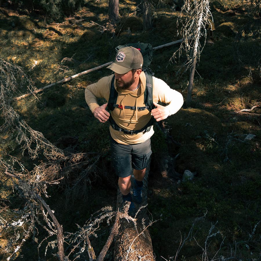 148_d1f50dd81d-bn215-moss-square