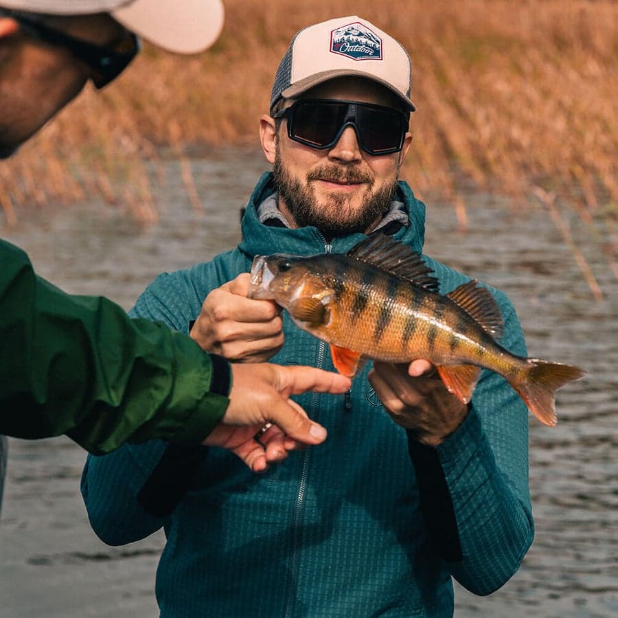 148_fb32f5a40c-bn215-grey-square