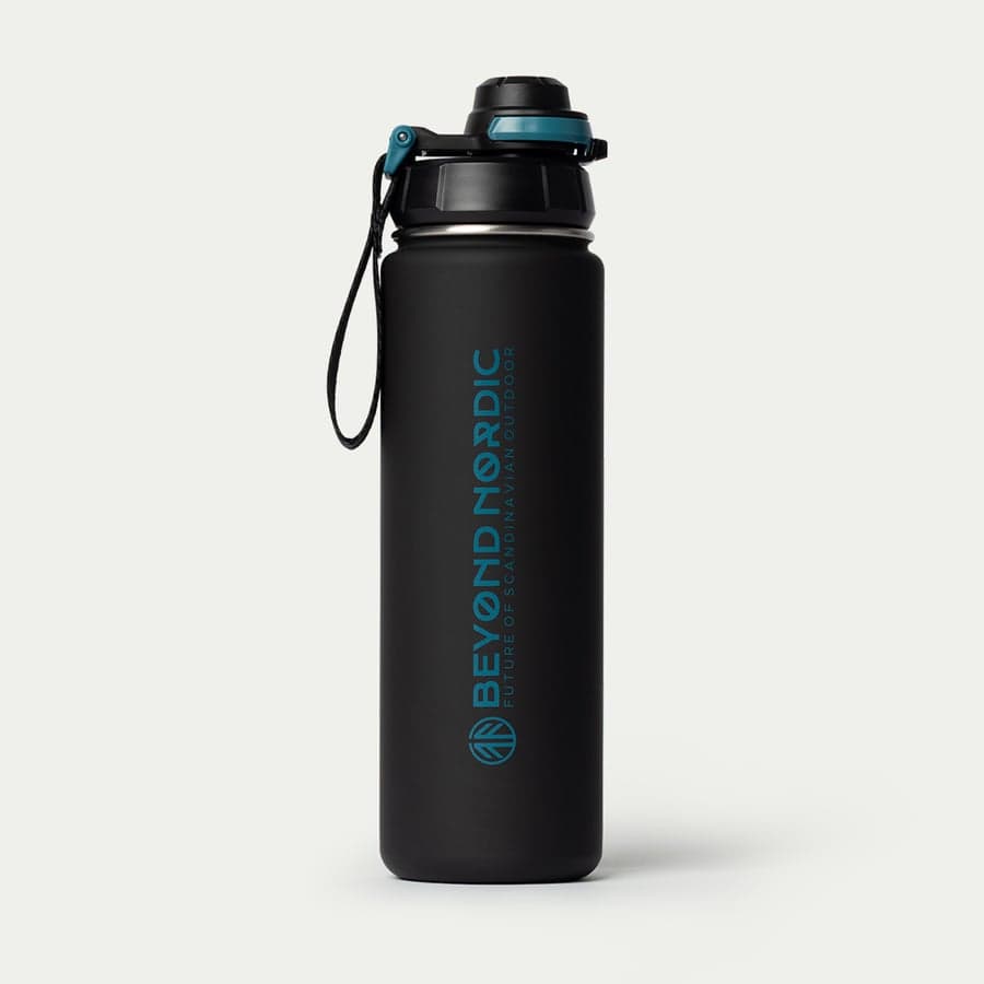 150_5d8020f1b4-bn416-thermos-09-square
