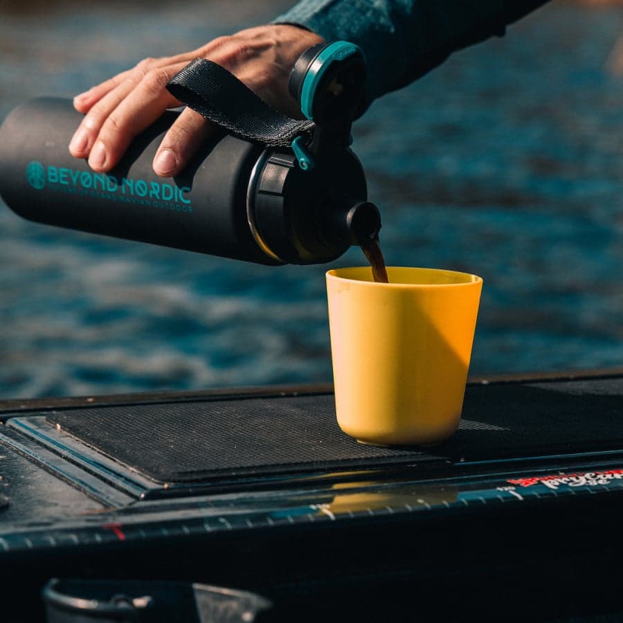 150_edb966d161-vettershaga-fishing-143-square