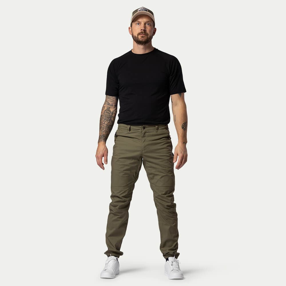 151_02ec041d34-bn011-m-lichengreen-1-full