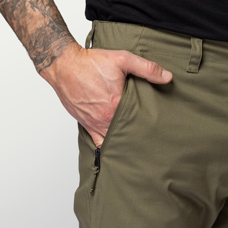 151_1390e1f684-bn011-m-lichengreen-1-15-square