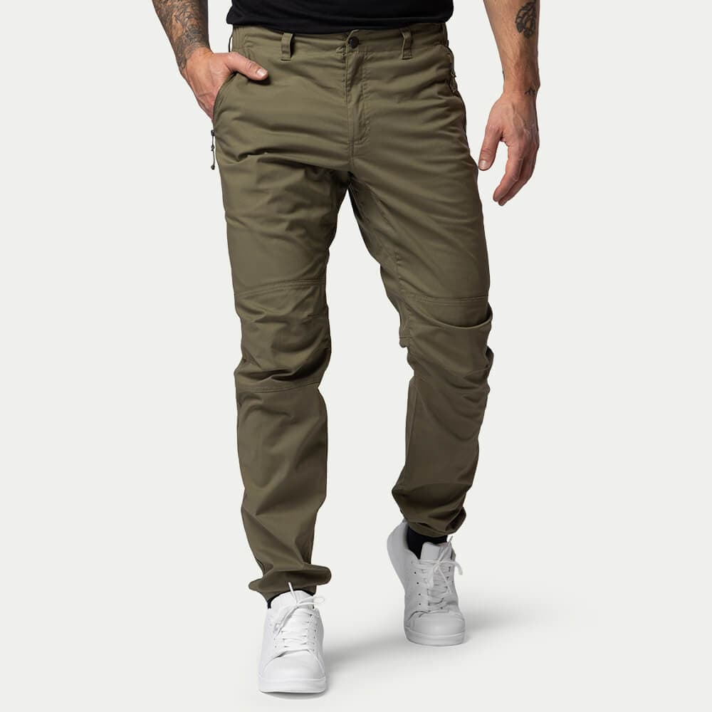 151_4b4f7ea46d-bn011-m-lichengreen-1-8-full