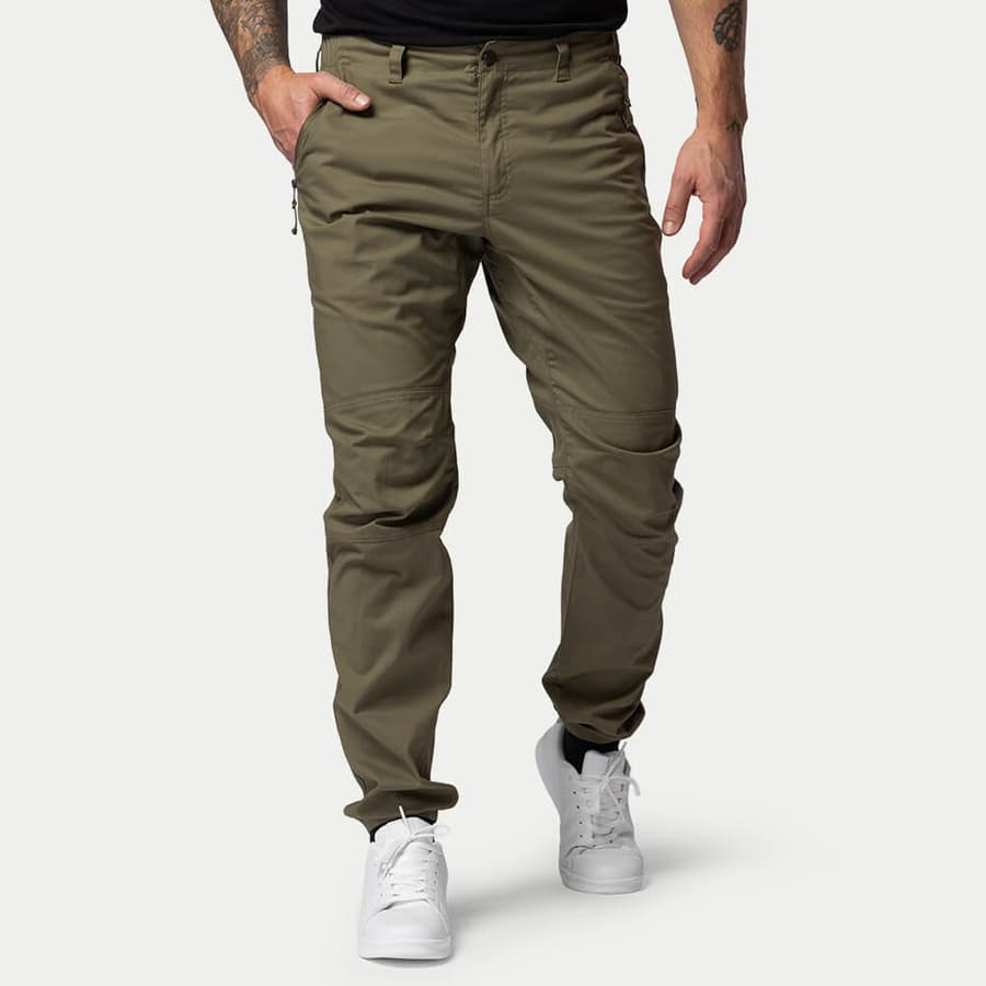 151_4b4f7ea46d-bn011-m-lichengreen-1-8-square