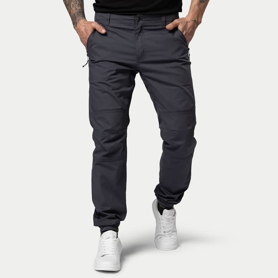 151_501352bedc-bn011-m-carbon-4-square