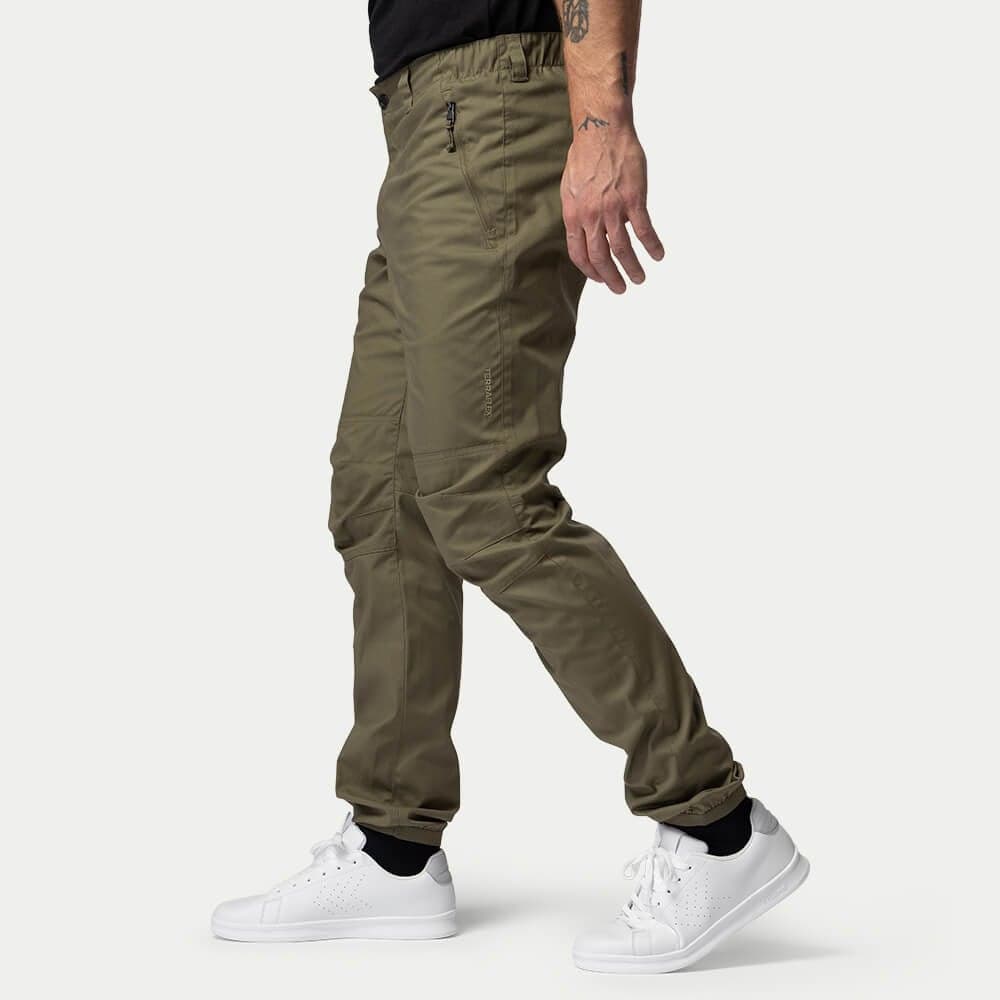 151_751d037344-bn011-m-lichengreen-1-12-full