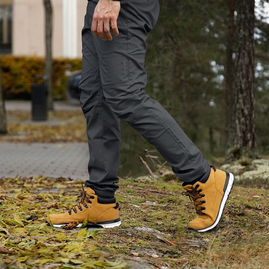 151_8160c26a0c-bn011-m-asphalt-second-square