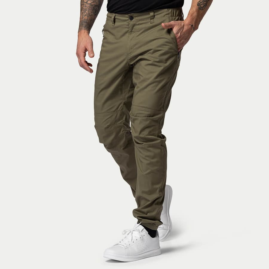 151_91d8f0a1e6-bn011-m-lichengreen-1-9-square