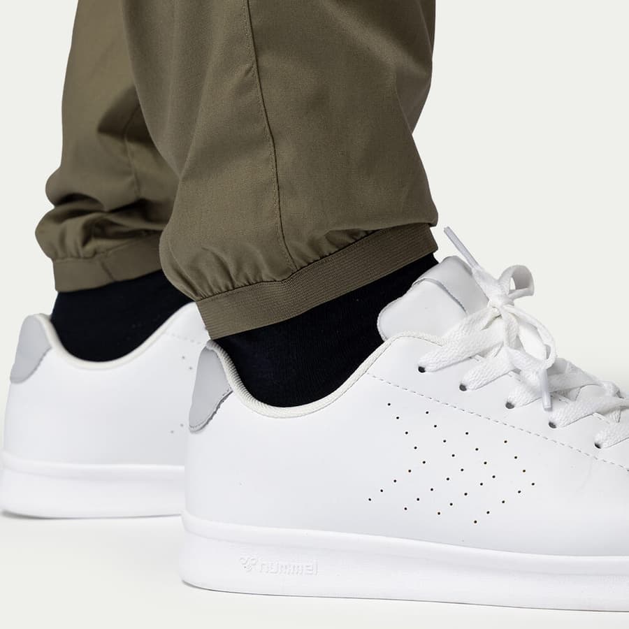 151_955be77659-bn011-m-lichengreen-1-17-square