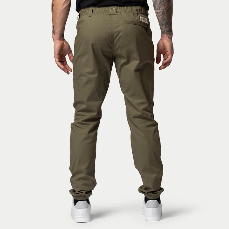 151_9ebad9ed2d-bn011-m-lichengreen-1-11-square