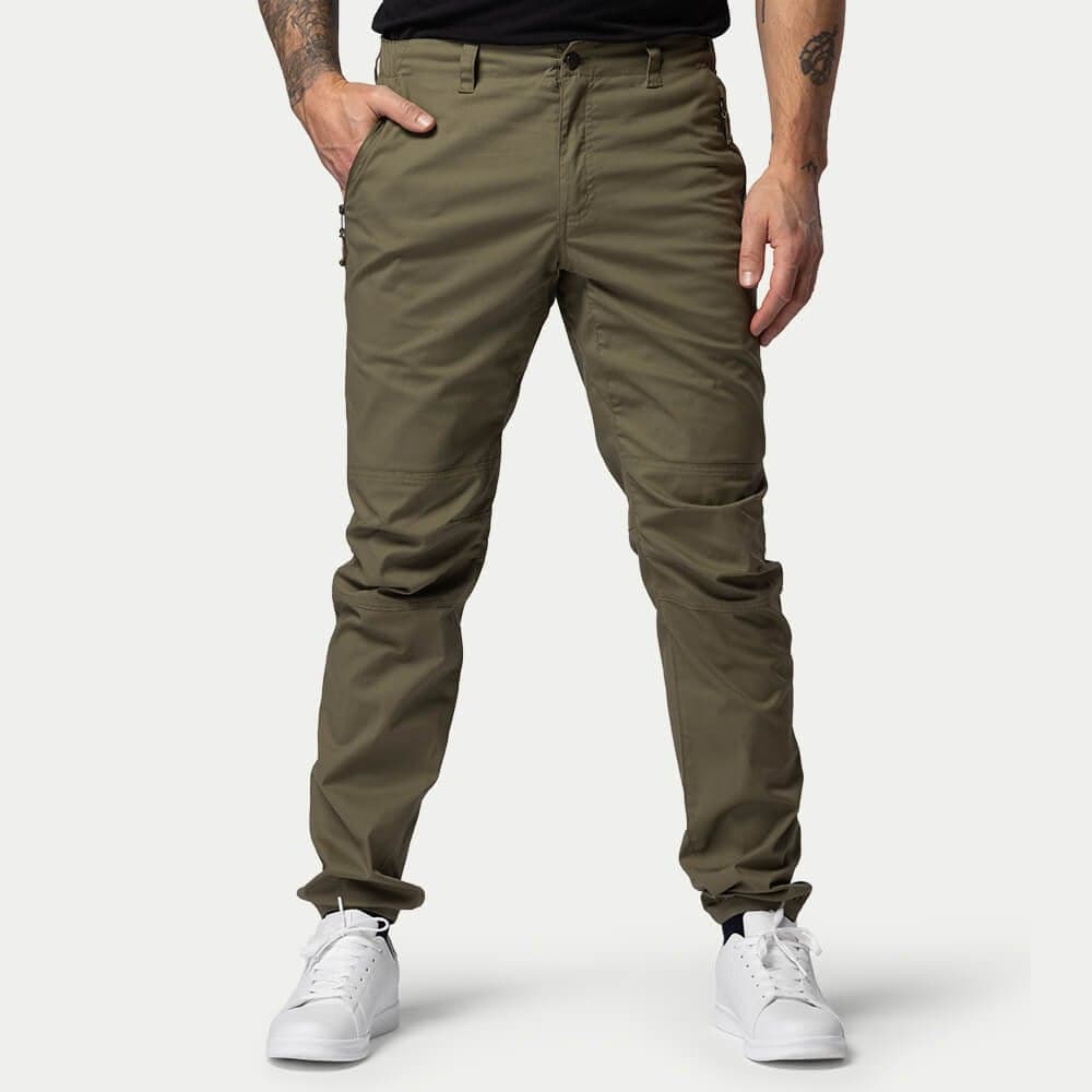 151_b9369951ac-bn011-m-lichengreen-1-7-full