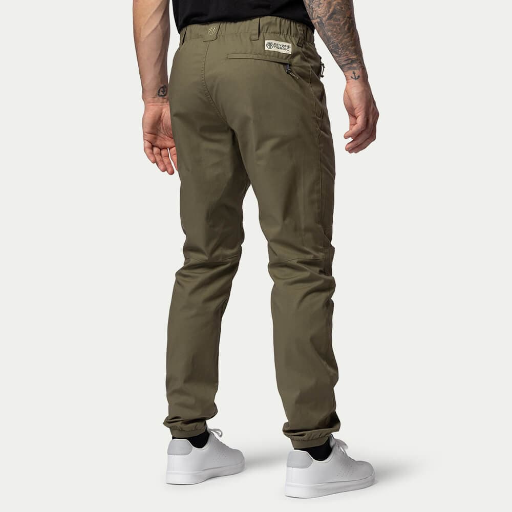 151_bdf896083e-bn011-m-lichengreen-1-10-full