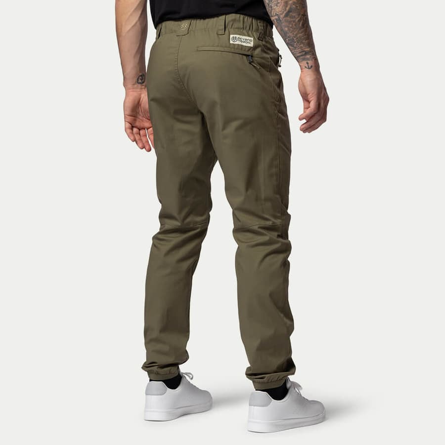 151_bdf896083e-bn011-m-lichengreen-1-10-square