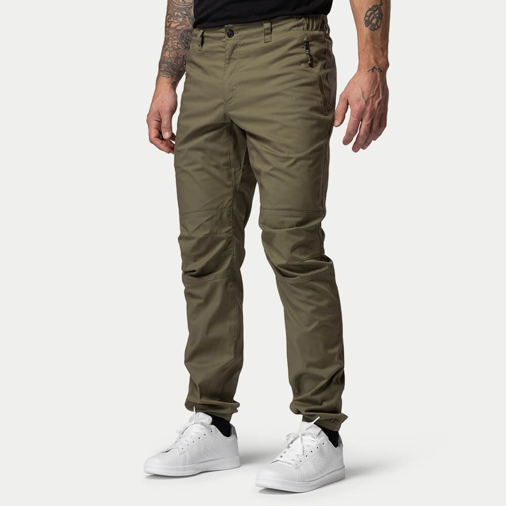 151_e9f7c28efb-bn011-m-lichengreen-1-13-full