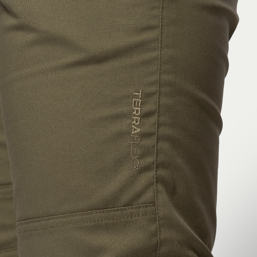 152_13242e1afa-bn011-w-lichengreen-14-full