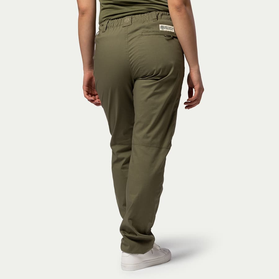 152_1519f89e00-bn011-w-lichengreen-4-b-square